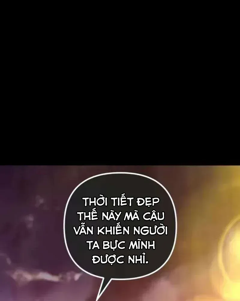 Chương 21 - Trang 20