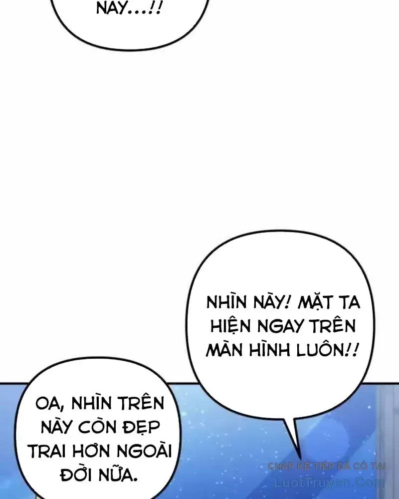 Chương 21 - Trang 27