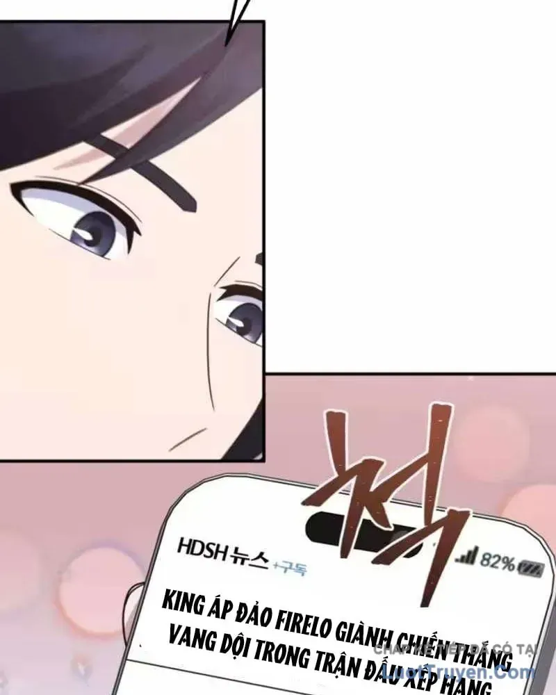 Chương 21 - Trang 30