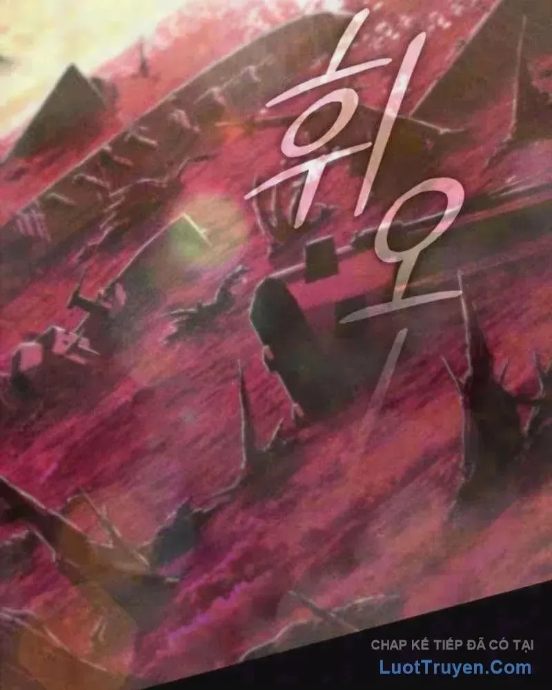 Chương 21 - Trang 4
