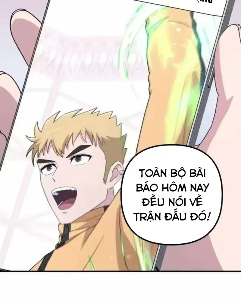 Chương 21 - Trang 31
