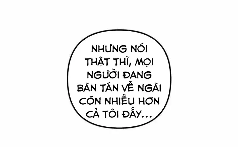 Chương 21 - Trang 32