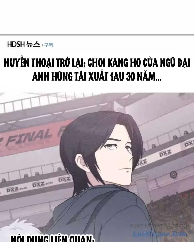 Chương 21 - Trang 33