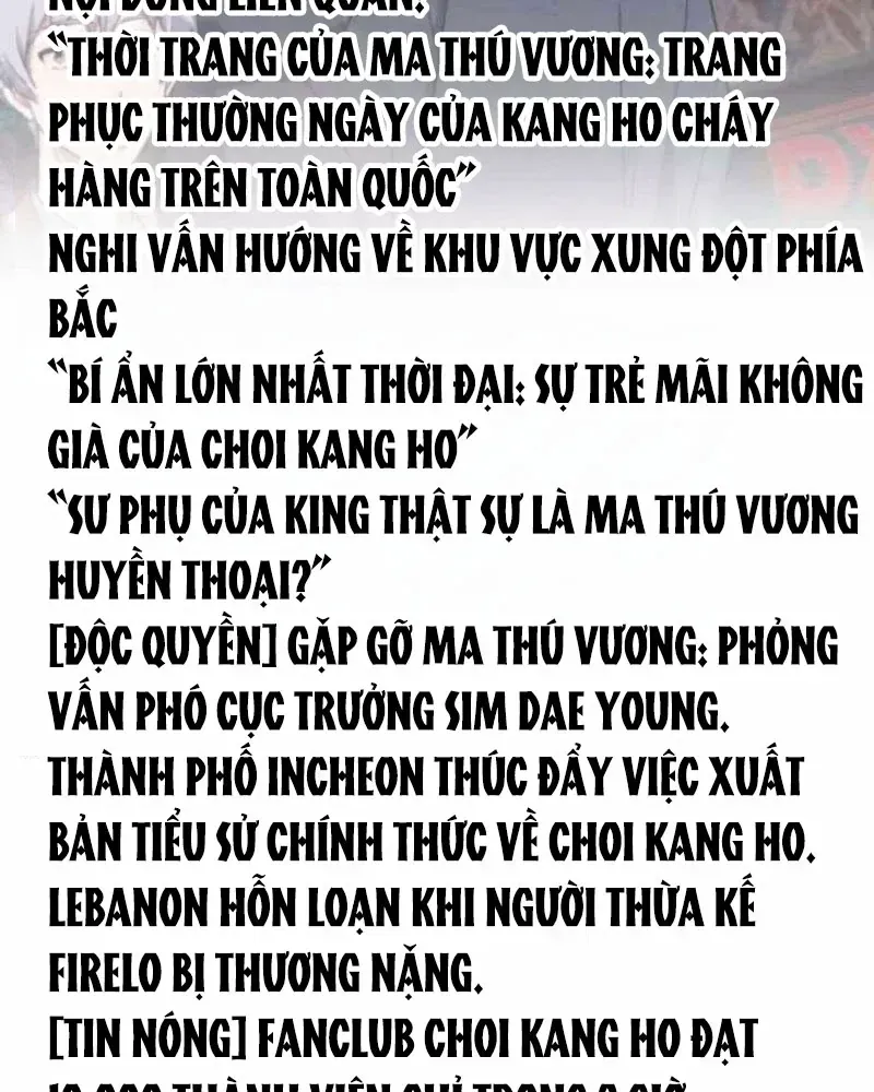 Chương 21 - Trang 34