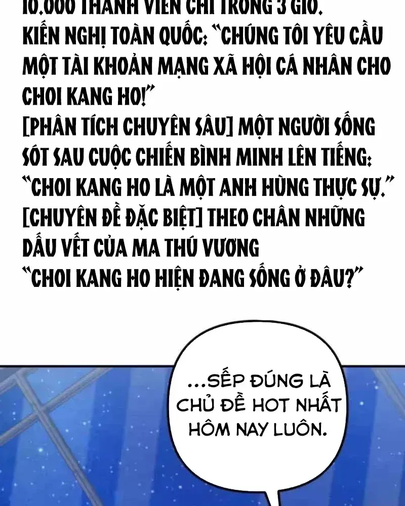 Chương 21 - Trang 35
