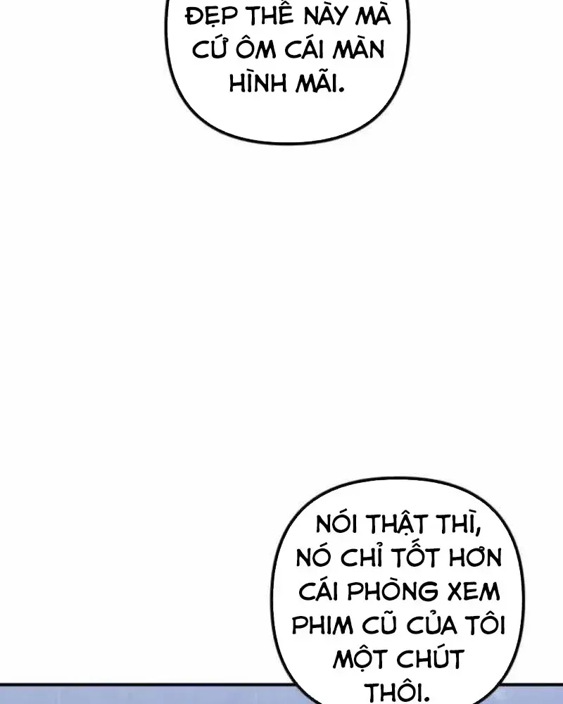 Chương 21 - Trang 37