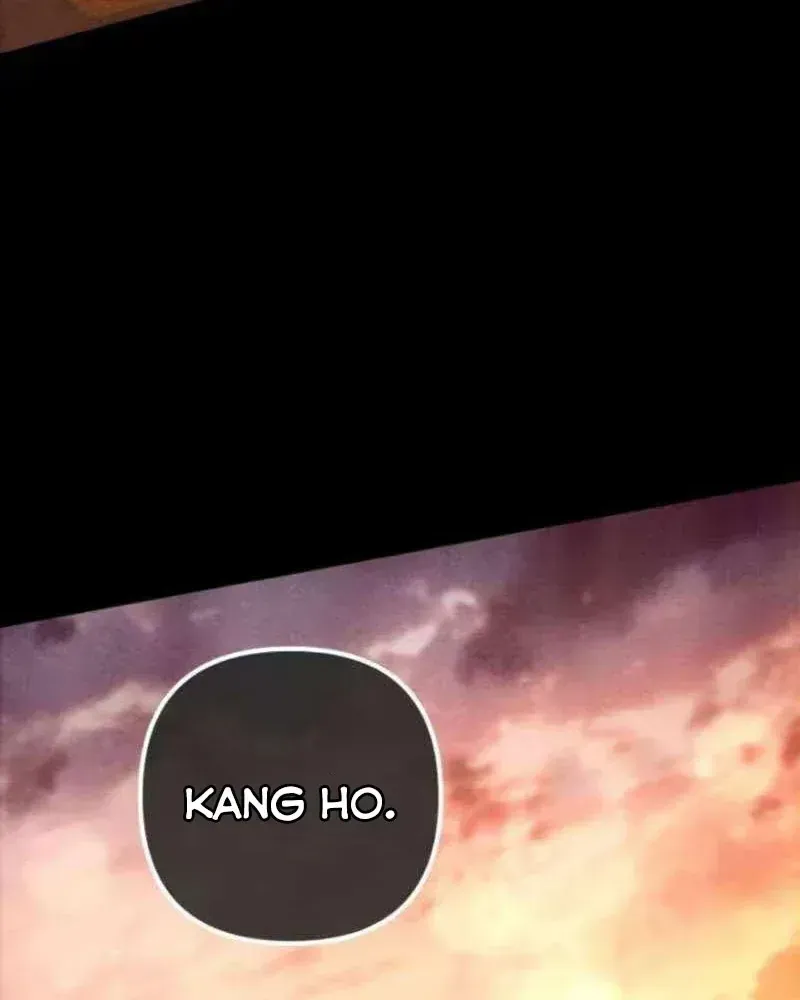 Chương 21 - Trang 5