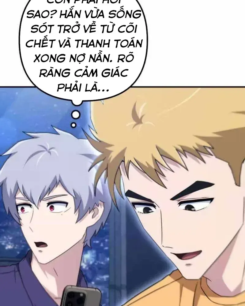 Chương 21 - Trang 42
