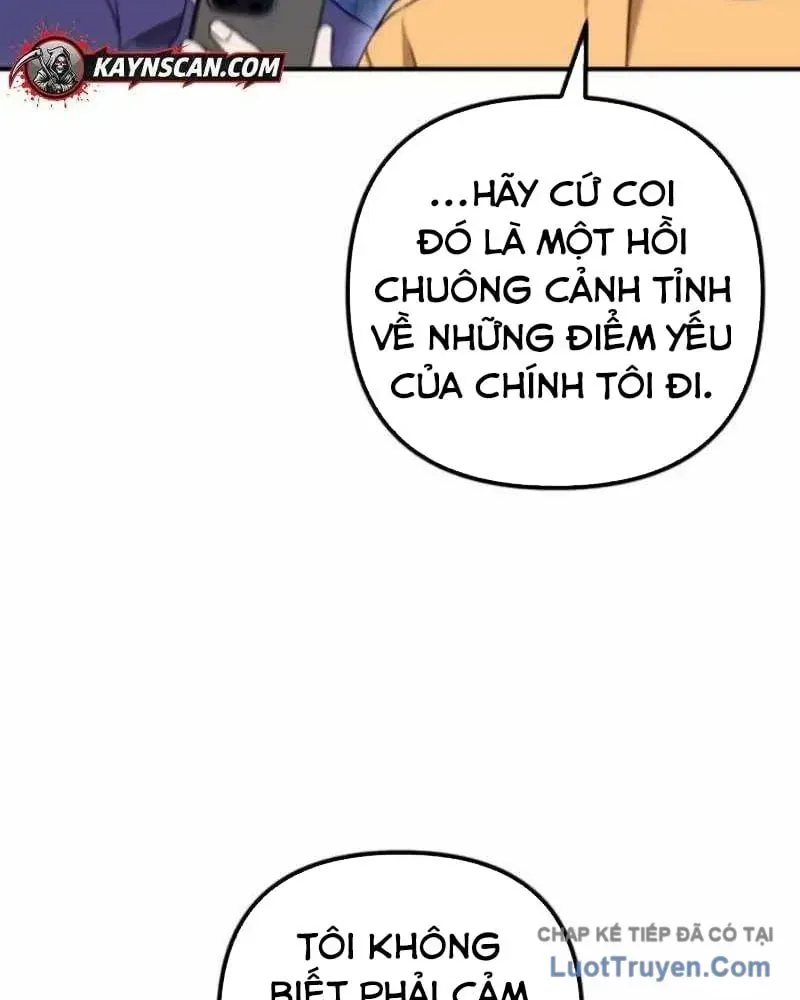 Chương 21 - Trang 43
