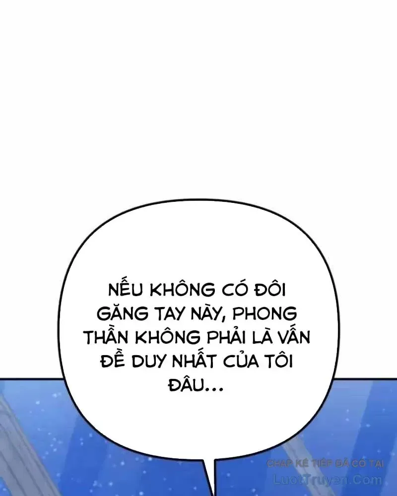 Chương 21 - Trang 46