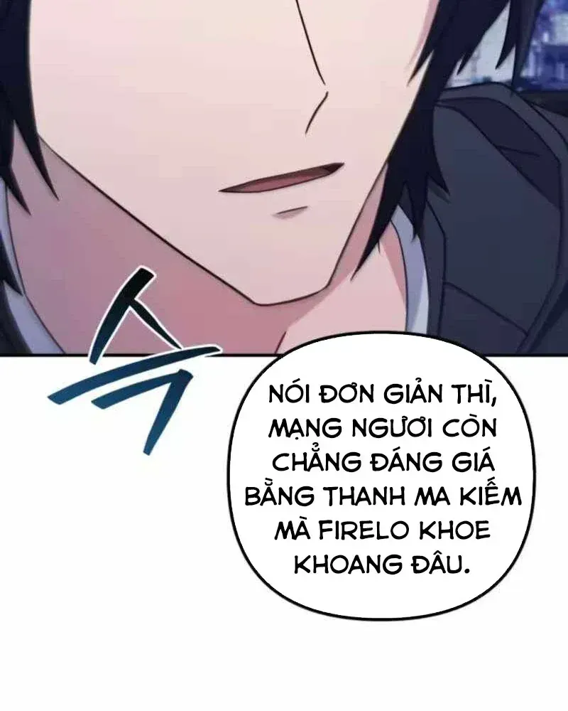 Chương 21 - Trang 59