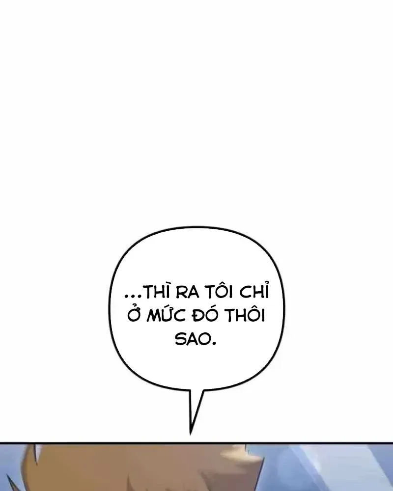 Chương 21 - Trang 60