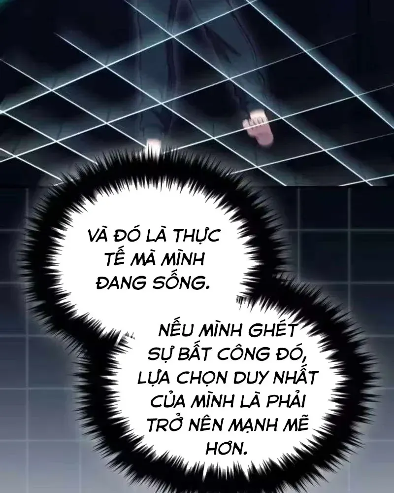 Chương 21 - Trang 65