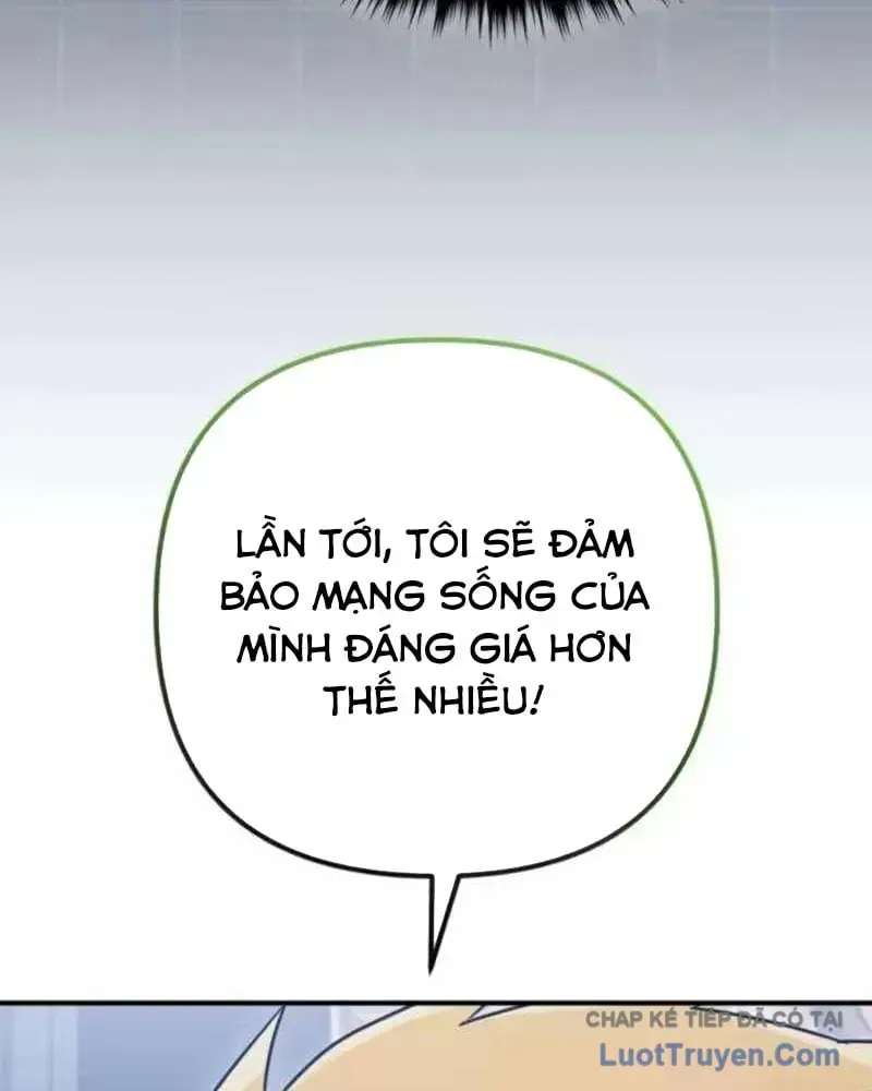 Chương 21 - Trang 66
