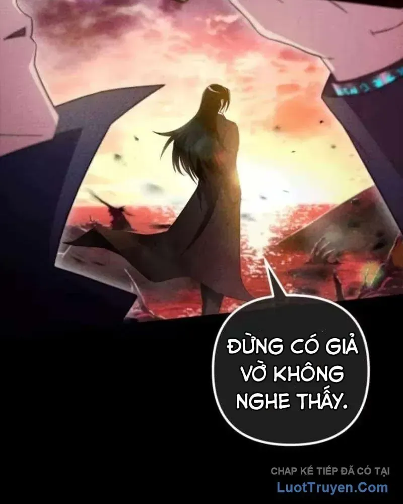Chương 21 - Trang 8