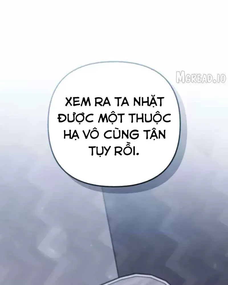 Chương 21 - Trang 73
