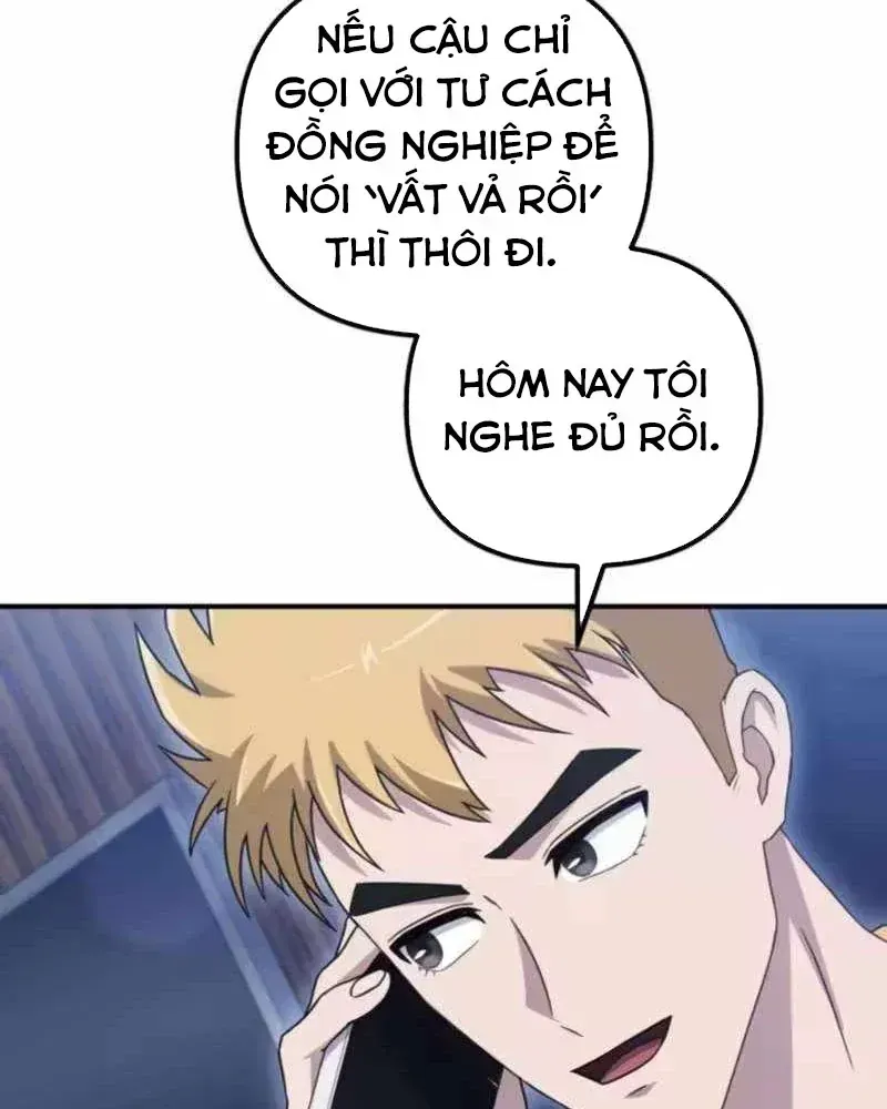 Chương 21 - Trang 84
