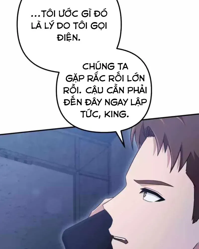 Chương 21 - Trang 86