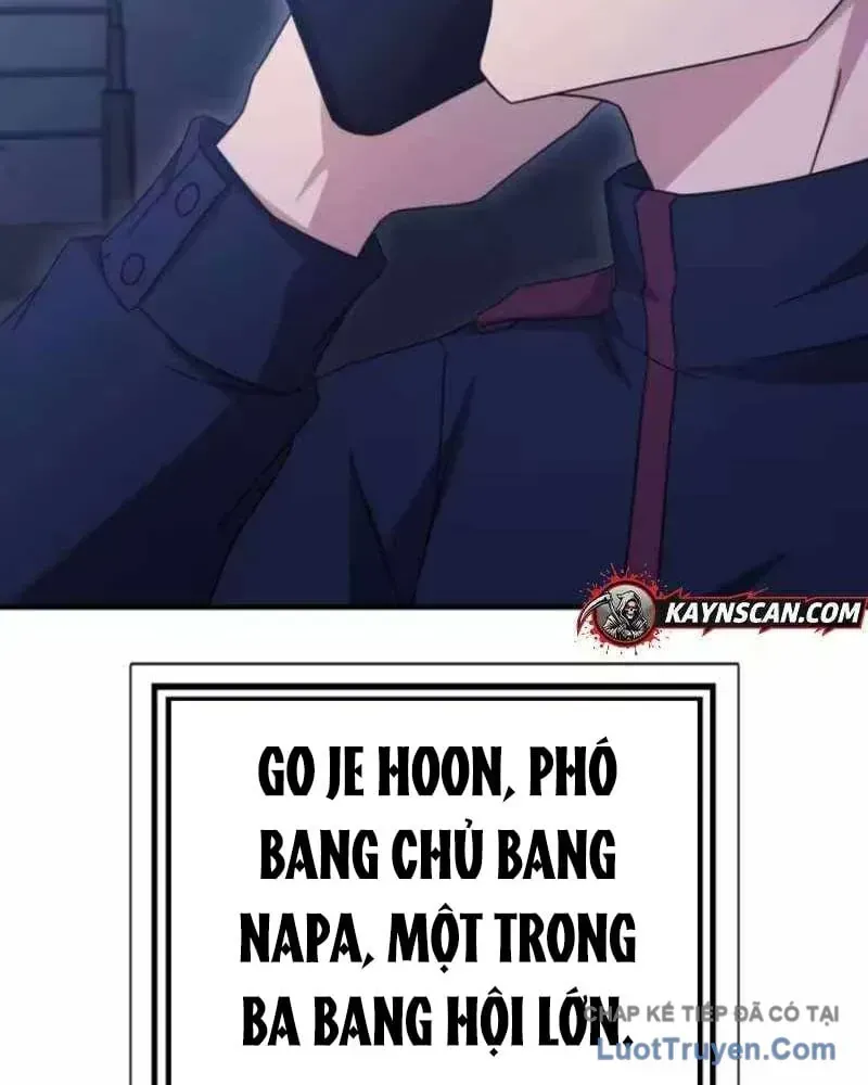 Chương 21 - Trang 87