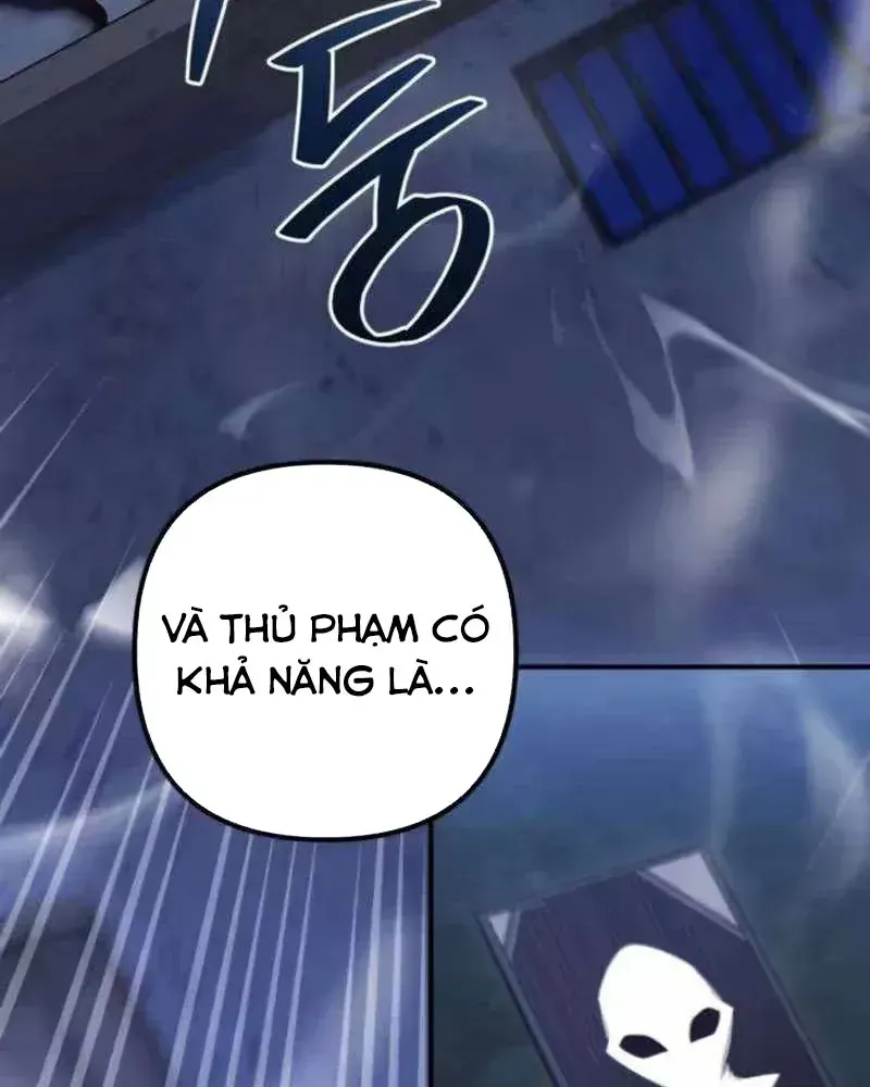 Chương 21 - Trang 90