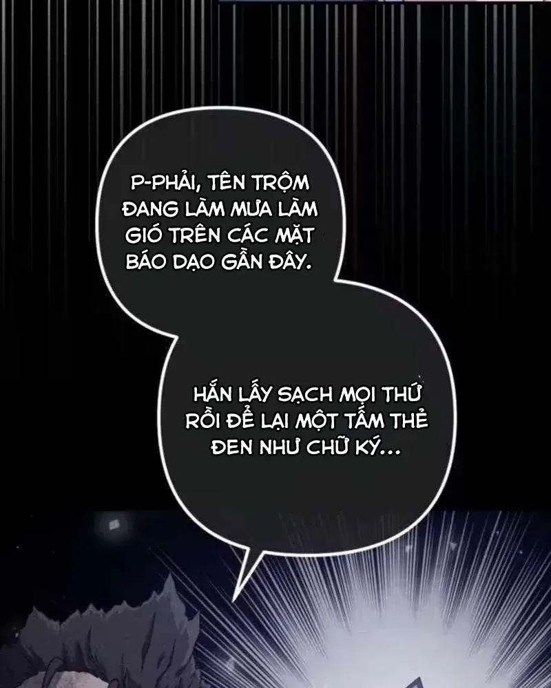 Chương 21 - Trang 94