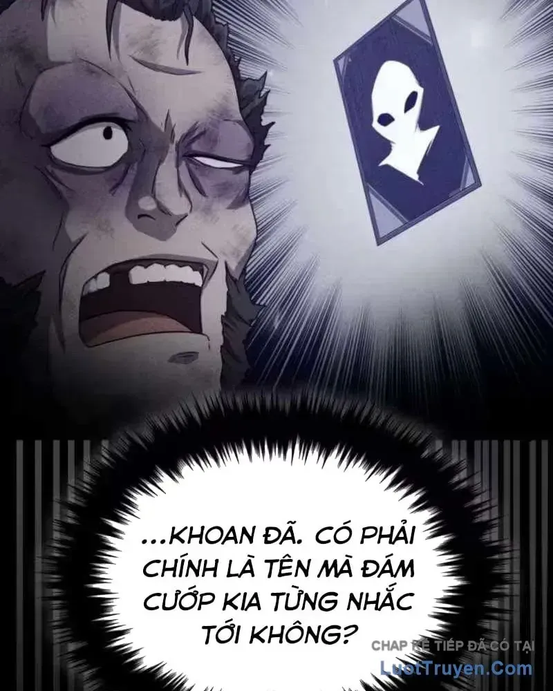 Chương 21 - Trang 95