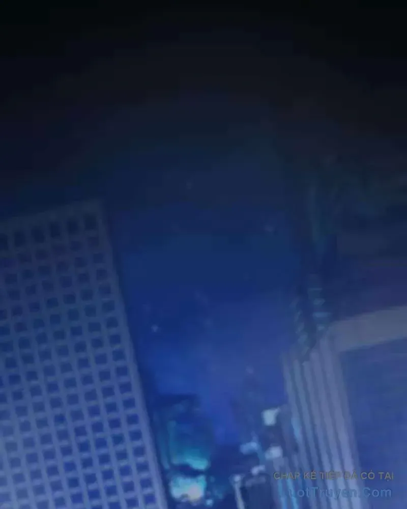 Chương 21 - Trang 97