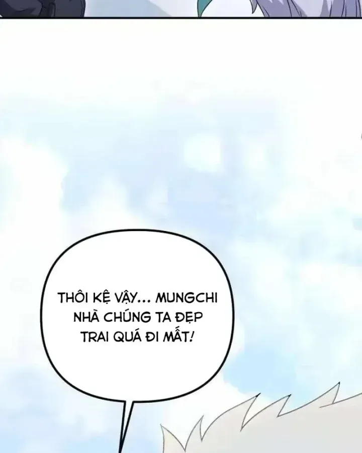 Chương 22 - Trang 11