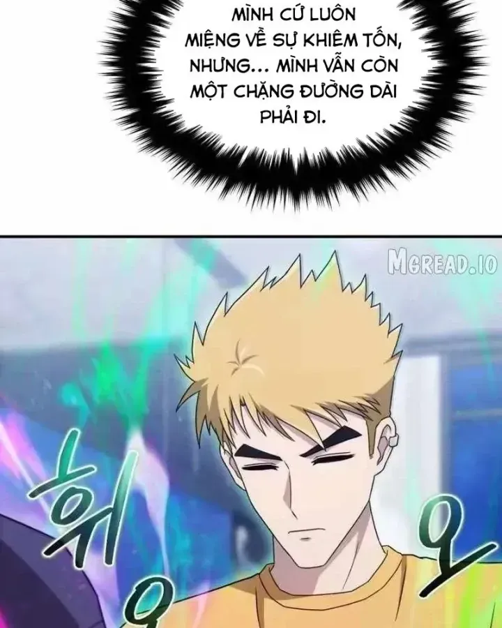 Chương 22 - Trang 102