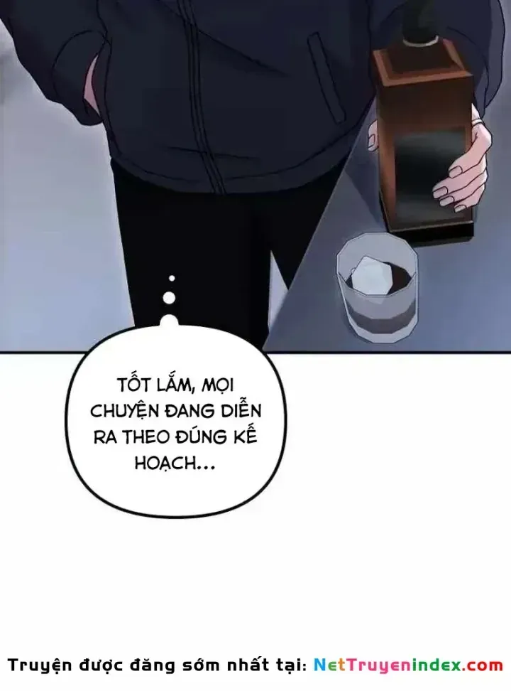 Chương 22 - Trang 106