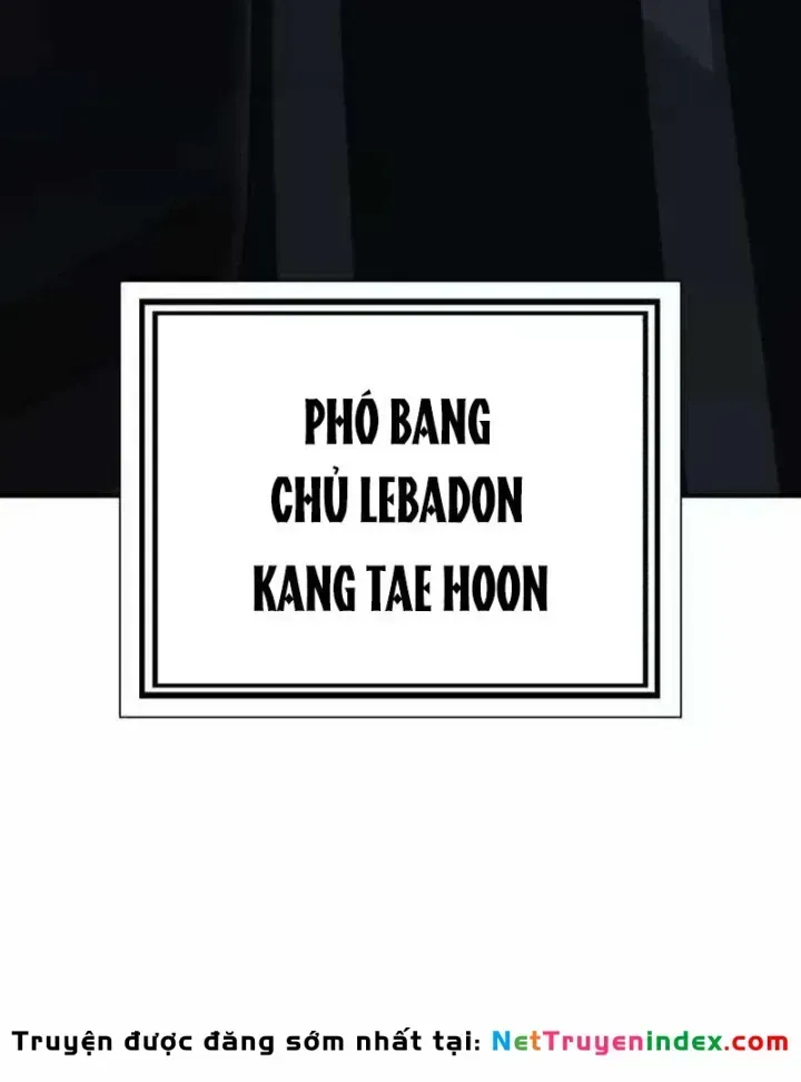 Chương 22 - Trang 114