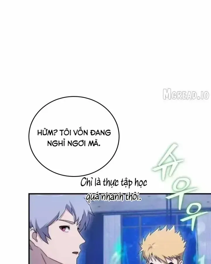 Chương 22 - Trang 117