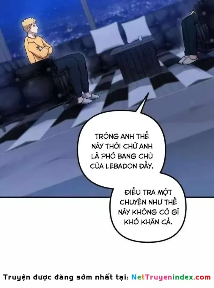 Chương 22 - Trang 124