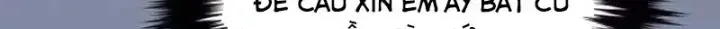 Chương 22 - Trang 133