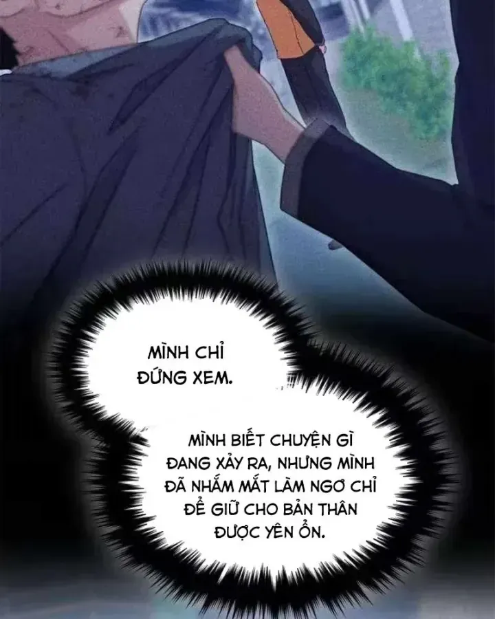 Chương 22 - Trang 135