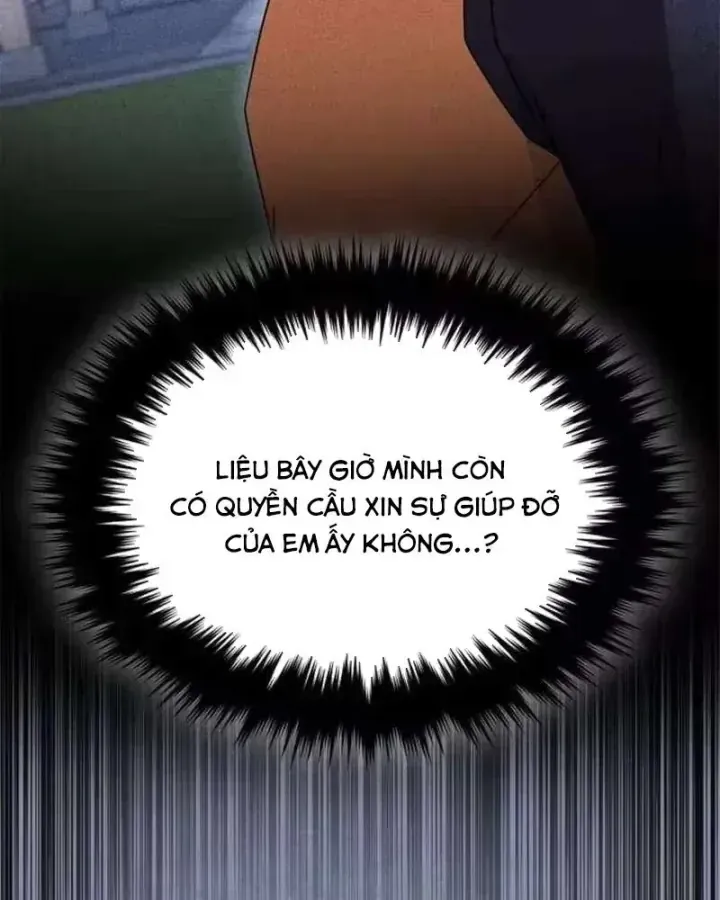 Chương 22 - Trang 137