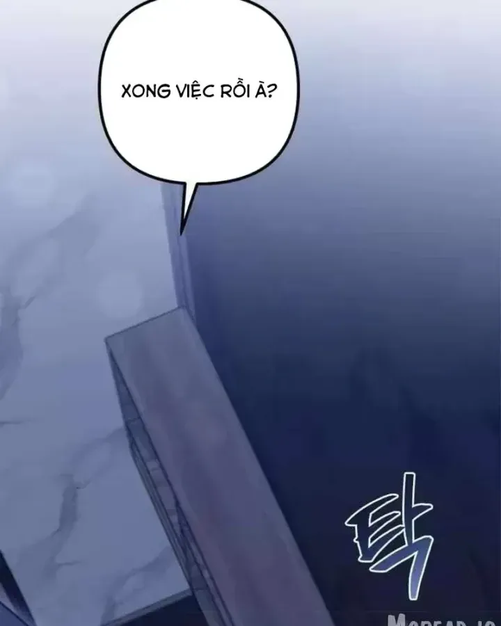 Chương 22 - Trang 147