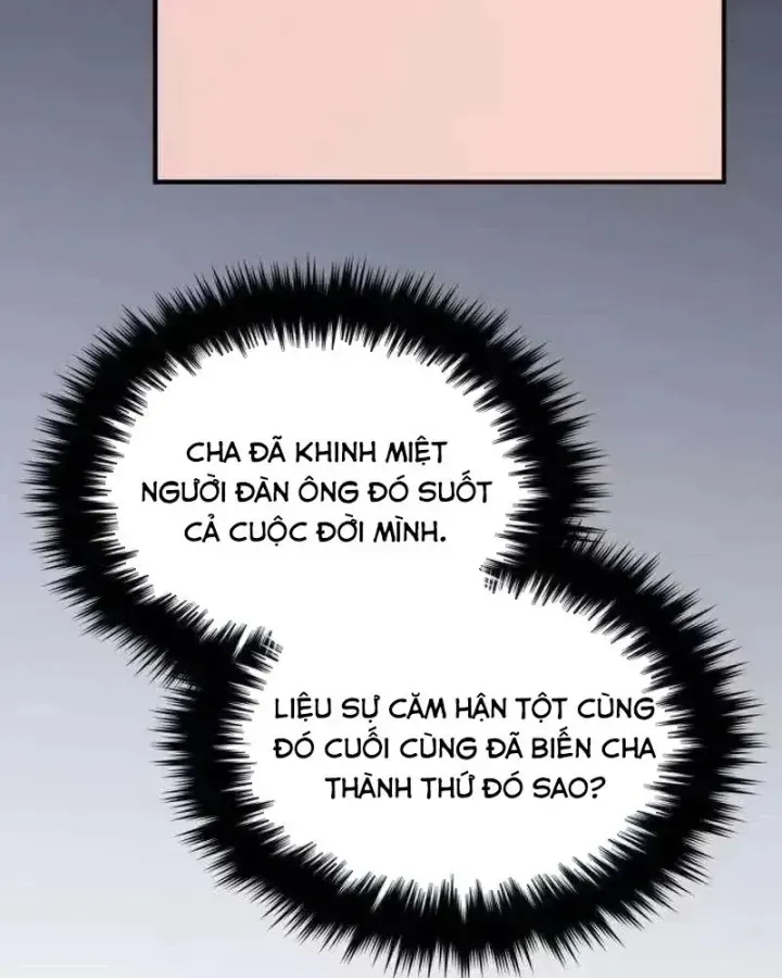 Chương 22 - Trang 156