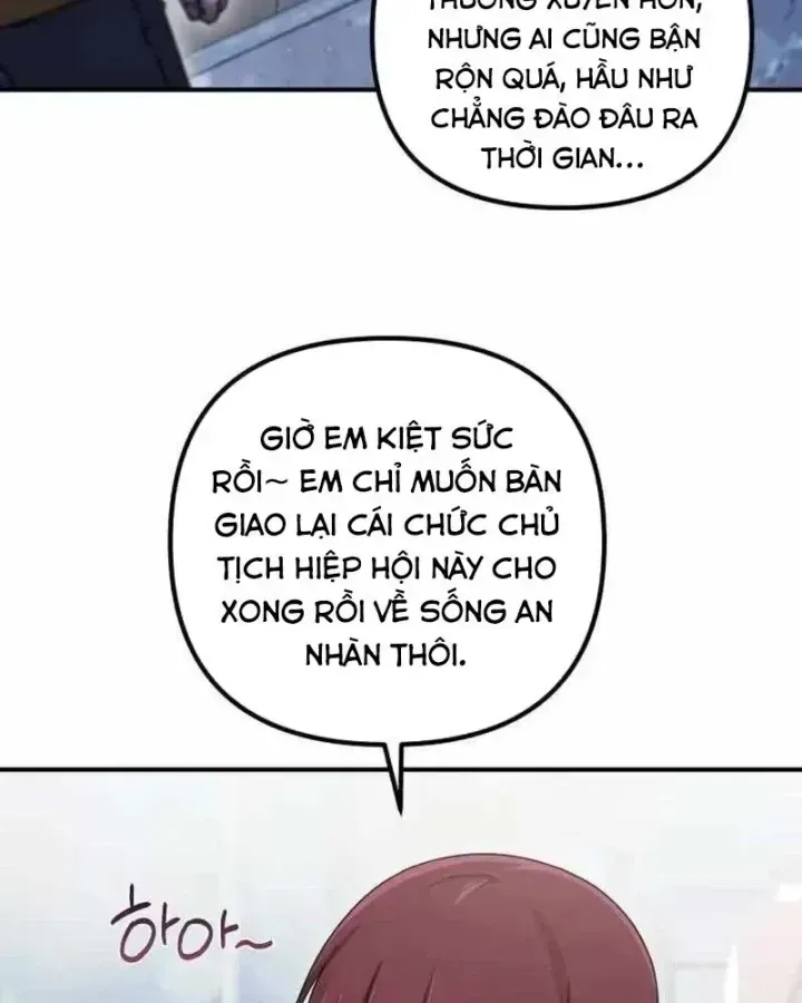 Chương 22 - Trang 17
