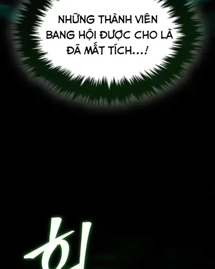 Chương 22 - Trang 166