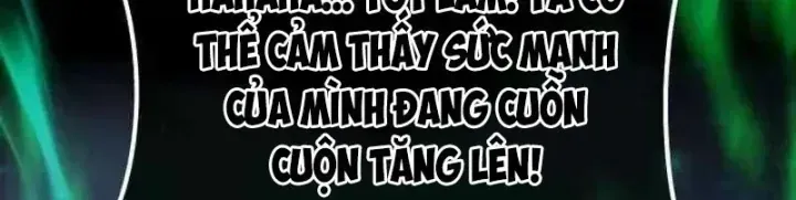 Chương 22 - Trang 172