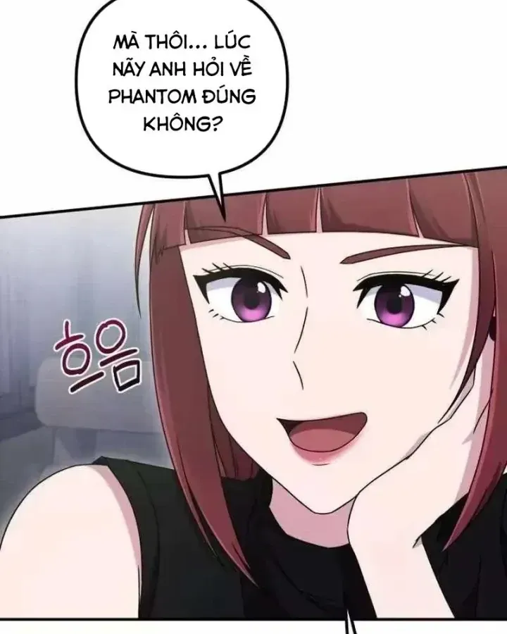 Chương 22 - Trang 21