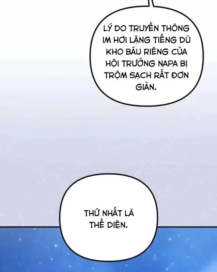 Chương 22 - Trang 22