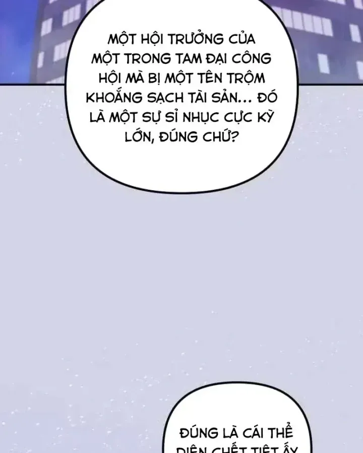 Chương 22 - Trang 24