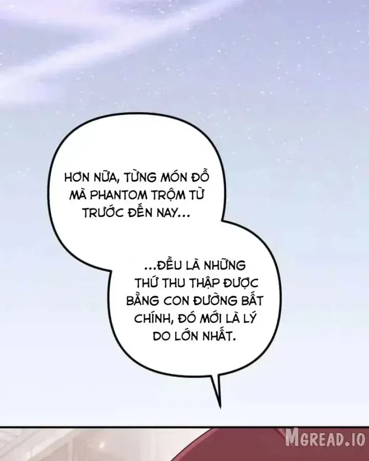 Chương 22 - Trang 29