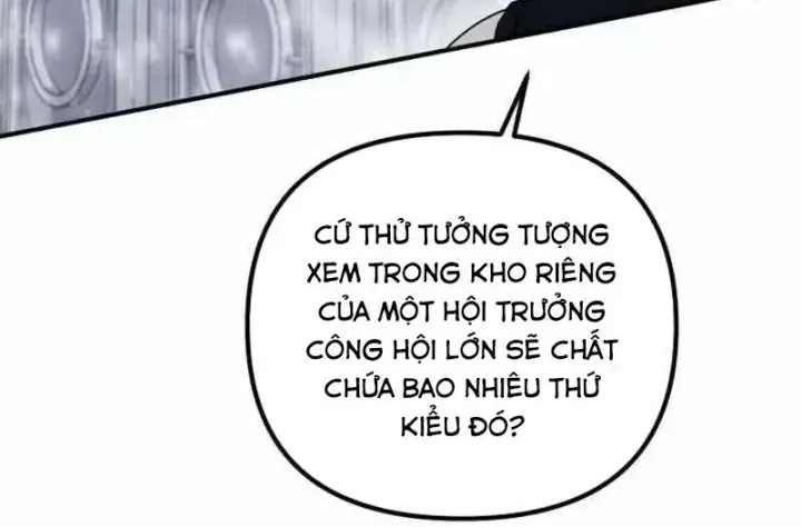 Chương 22 - Trang 31