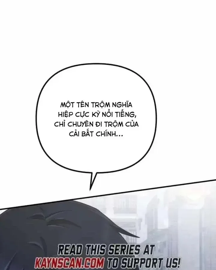 Chương 22 - Trang 32