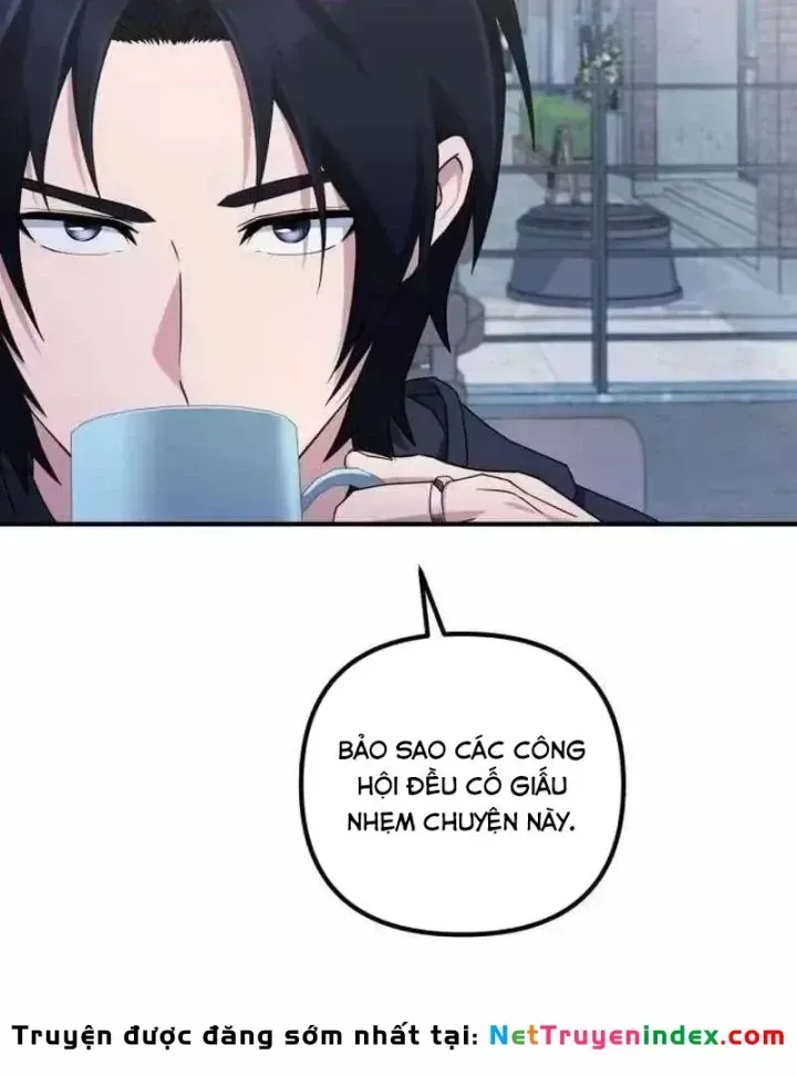 Chương 22 - Trang 33