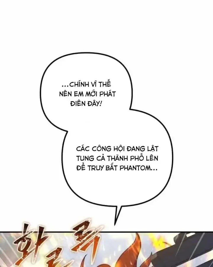 Chương 22 - Trang 34