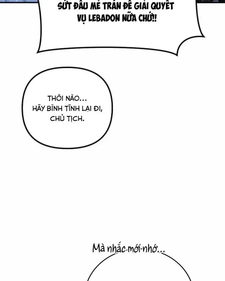 Chương 22 - Trang 36
